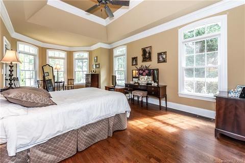 18445 Carnegie Overlook Blvd, Davidson, NC 28036 photo 14