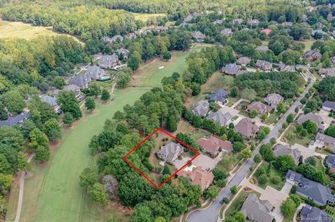 18445 Carnegie Overlook Blvd, Davidson, NC 28036 photo 29