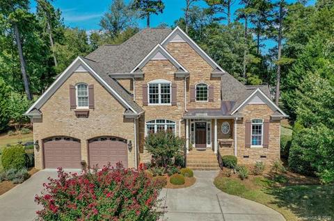 18445 Carnegie Overlook Blvd, Davidson, NC 28036 photo 28