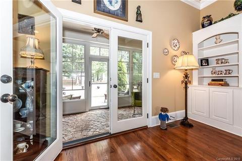 18445 Carnegie Overlook Blvd, Davidson, NC 28036 photo 13