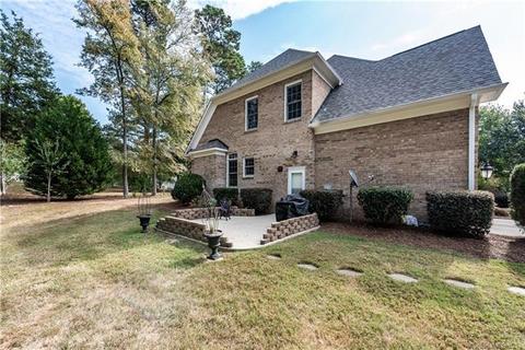 18445 Carnegie Overlook Blvd, Davidson, NC 28036 photo 25