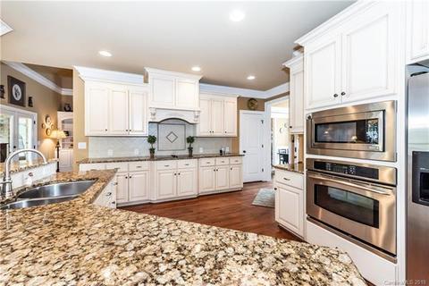 18445 Carnegie Overlook Blvd, Davidson, NC 28036 photo 8