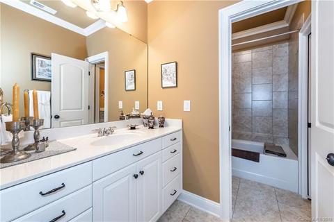 18445 Carnegie Overlook Blvd, Davidson, NC 28036 photo 19