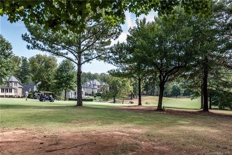 18445 Carnegie Overlook Blvd, Davidson, NC 28036 photo 22