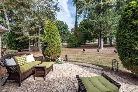 18445 Carnegie Overlook Blvd, Davidson, NC 28036 photo 23