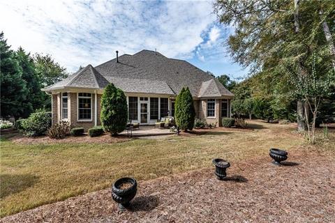 18445 Carnegie Overlook Blvd, Davidson, NC 28036 photo 24