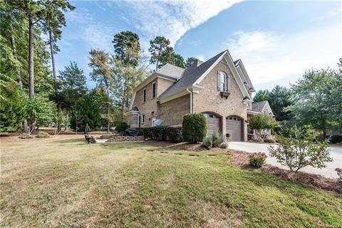 18445 Carnegie Overlook Blvd, Davidson, NC 28036 photo 26