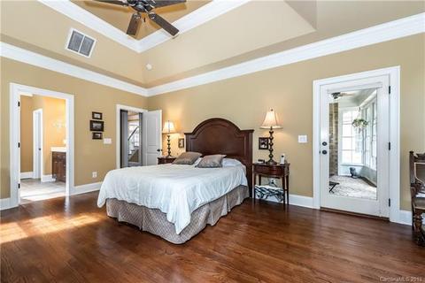 18445 Carnegie Overlook Blvd, Davidson, NC 28036 photo 15