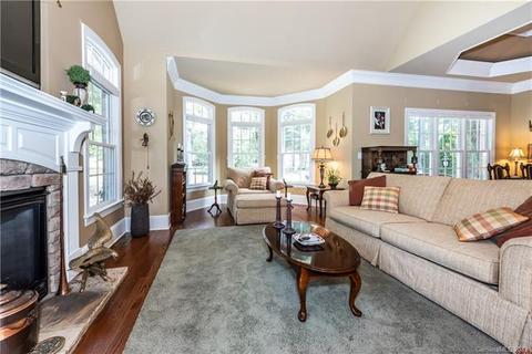 18445 Carnegie Overlook Blvd, Davidson, NC 28036 photo 12