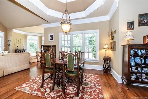 18445 Carnegie Overlook Blvd, Davidson, NC 28036 photo 10
