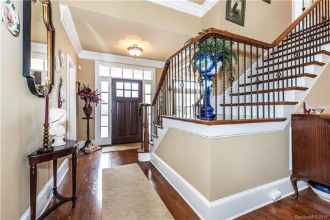 18445 Carnegie Overlook Blvd, Davidson, NC 28036 photo 2