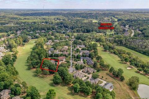 18445 Carnegie Overlook Blvd, Davidson, NC 28036 photo 31