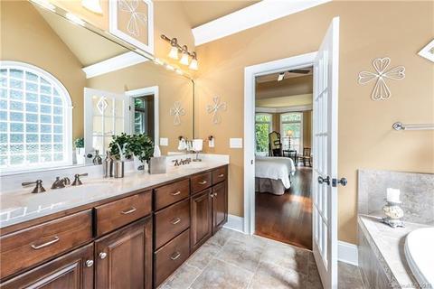 18445 Carnegie Overlook Blvd, Davidson, NC 28036 photo 16