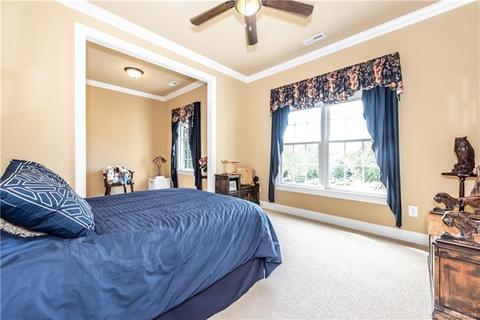 18445 Carnegie Overlook Blvd, Davidson, NC 28036 photo 18