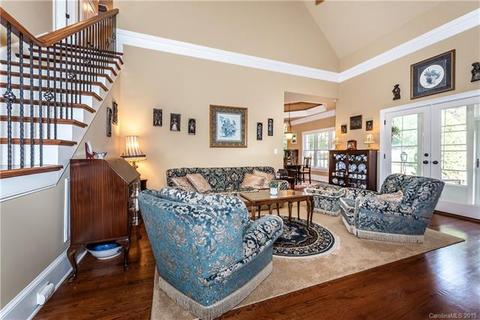 18445 Carnegie Overlook Blvd, Davidson, NC 28036 photo 4