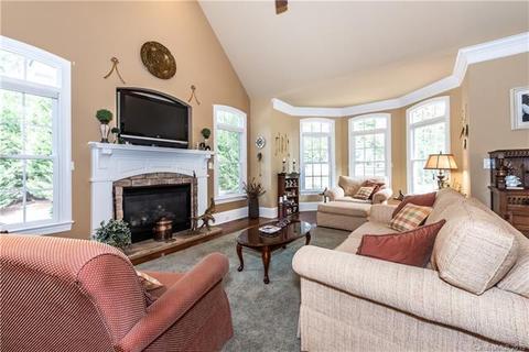 18445 Carnegie Overlook Blvd, Davidson, NC 28036 photo 11