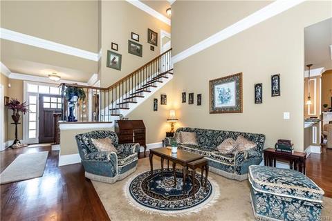 18445 Carnegie Overlook Blvd, Davidson, NC 28036 photo 3