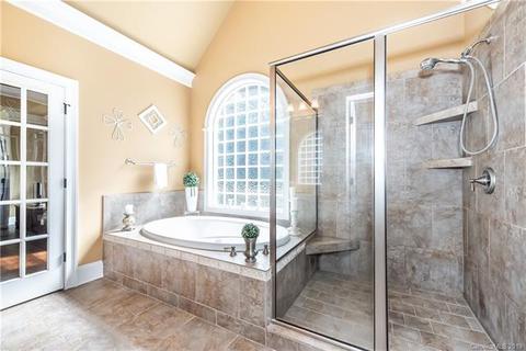 18445 Carnegie Overlook Blvd, Davidson, NC 28036 photo 17
