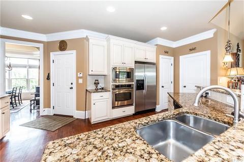 18445 Carnegie Overlook Blvd, Davidson, NC 28036 photo 7