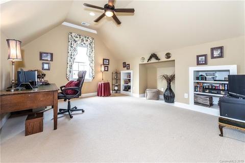 18445 Carnegie Overlook Blvd, Davidson, NC 28036 photo 21