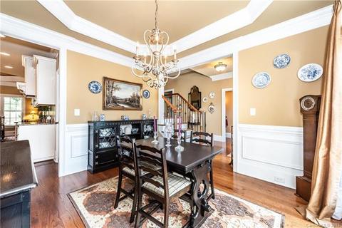 18445 Carnegie Overlook Blvd, Davidson, NC 28036 photo 5