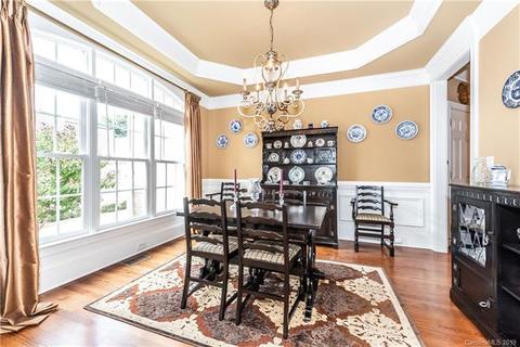 18445 Carnegie Overlook Blvd, Davidson, NC 28036 photo 6