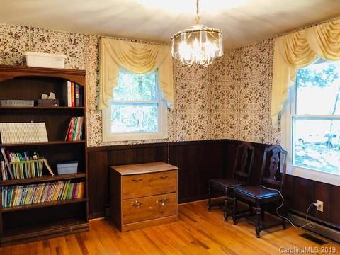 109 Sunset Dr, Morganton, NC 28655 photo 9