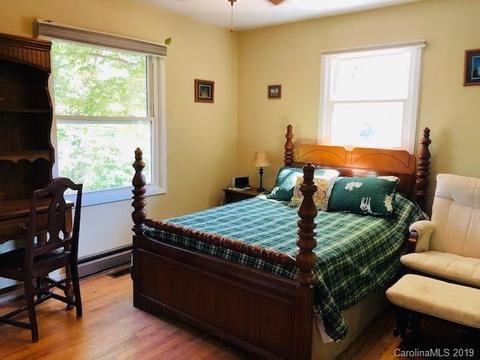 109 Sunset Dr, Morganton, NC 28655 photo 10