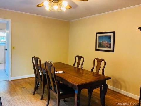 109 Sunset Dr, Morganton, NC 28655 photo 6