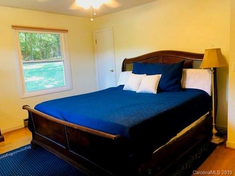 109 Sunset Dr, Morganton, NC 28655 photo 12