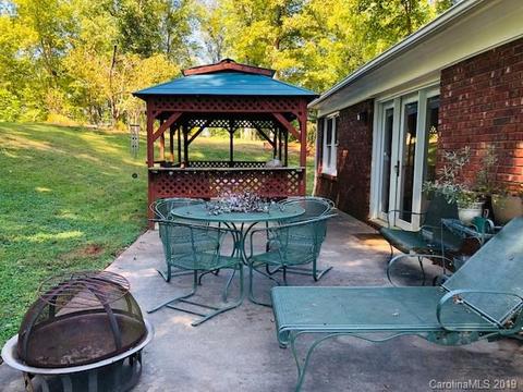 109 Sunset Dr, Morganton, NC 28655 photo 17