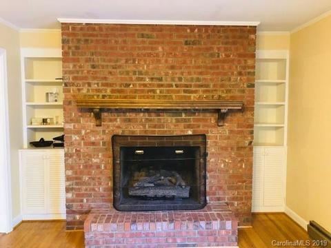 109 Sunset Dr, Morganton, NC 28655 photo 5