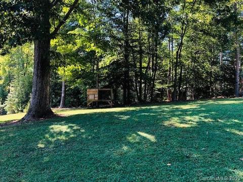 109 Sunset Dr, Morganton, NC 28655 photo 18