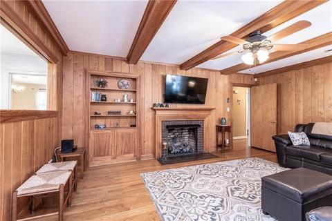 607 2nd Avenue Ne Pl NE, Conover, NC 28613 photo 27