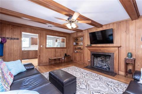 607 2nd Avenue Ne Pl NE, Conover, NC 28613 photo 29