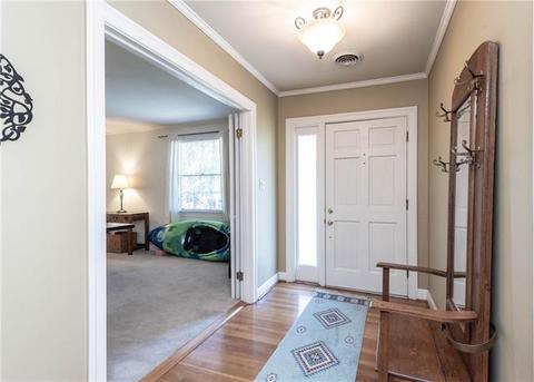607 2nd Avenue Ne Pl NE, Conover, NC 28613 photo 15