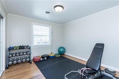 607 2nd Avenue Ne Pl NE, Conover, NC 28613 photo 32