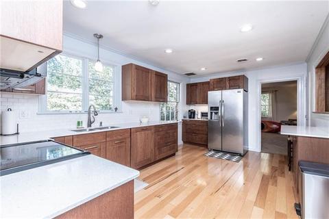 607 2nd Avenue Ne Pl NE, Conover, NC 28613 photo 25
