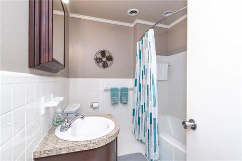 607 2nd Avenue Ne Pl NE, Conover, NC 28613 photo 31