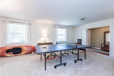 607 2nd Avenue Ne Pl NE, Conover, NC 28613 photo 19