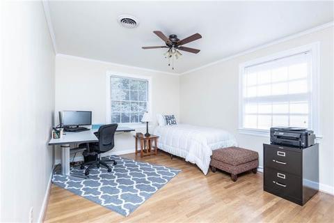 607 2nd Avenue Ne Pl NE, Conover, NC 28613 photo 35
