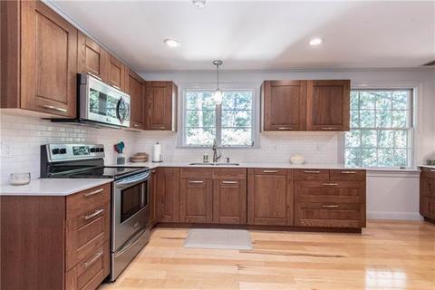 607 2nd Avenue Ne Pl NE, Conover, NC 28613 photo 22