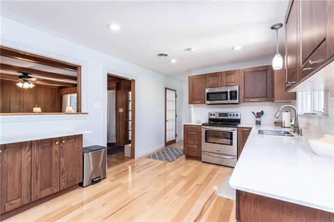 607 2nd Avenue Ne Pl NE, Conover, NC 28613 photo 21