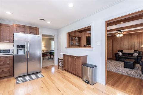 607 2nd Avenue Ne Pl NE, Conover, NC 28613 photo 23