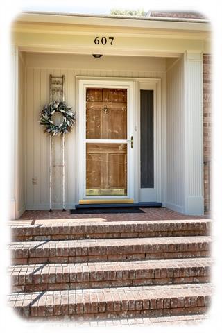 607 2nd Avenue Ne Pl NE, Conover, NC 28613 photo 5
