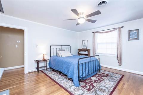 607 2nd Avenue Ne Pl NE, Conover, NC 28613 photo 40