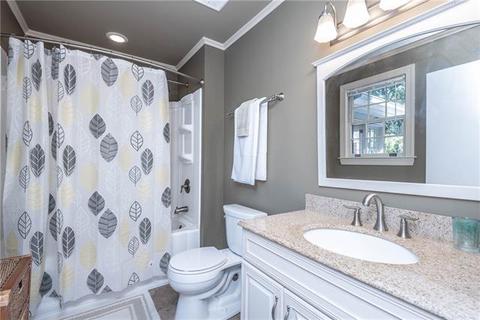 607 2nd Avenue Ne Pl NE, Conover, NC 28613 photo 41