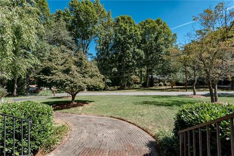 607 2nd Avenue Ne Pl NE, Conover, NC 28613 photo 6
