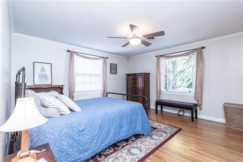 607 2nd Avenue Ne Pl NE, Conover, NC 28613 photo 38