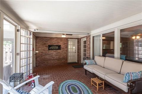 607 2nd Avenue Ne Pl NE, Conover, NC 28613 photo 12
